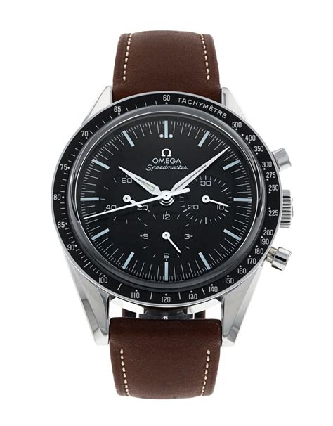 omega speedmaster 311.32.40.01.